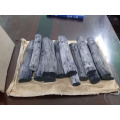 Chestnut White Charcoal For BBQ Application